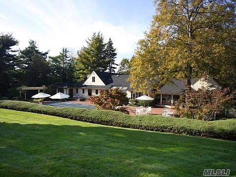 1st image of 43 Rolling Hill Ln