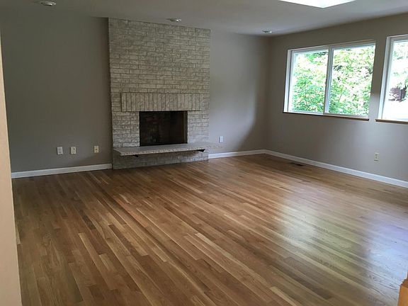 2nd image of 14805 116th Pl NE