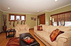 2nd image of 2719 Ulysses St NE