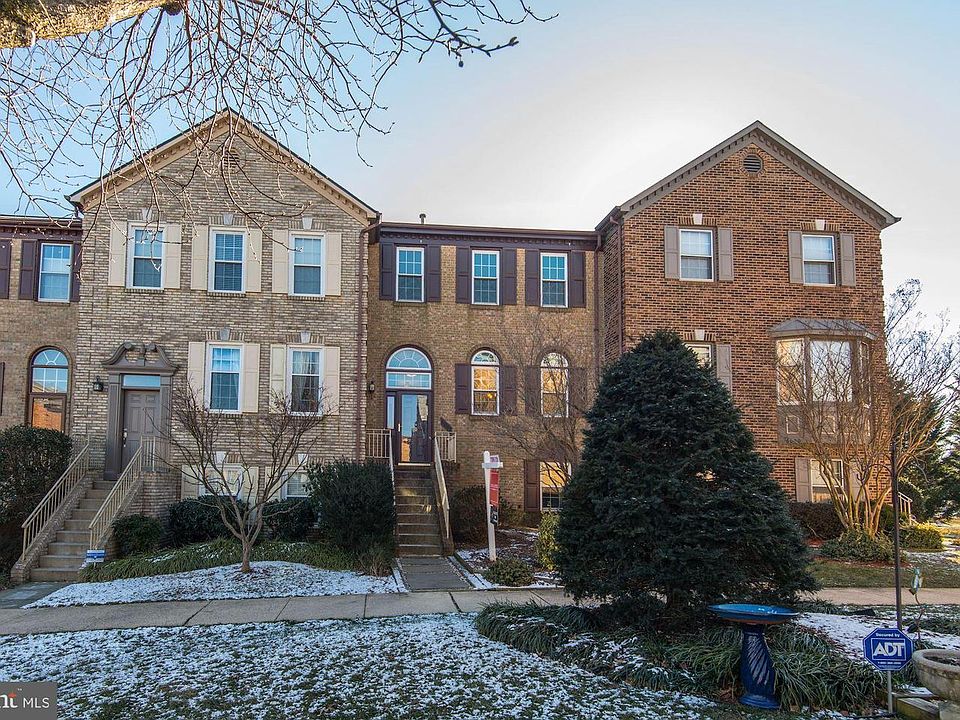 1st image of 6002 Wescott Hills Way