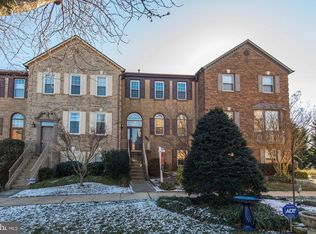6002 Wescott Hills Way, Alexandria, VA