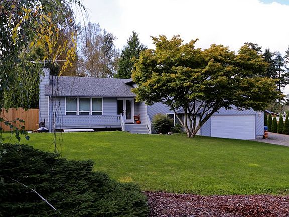 2nd image of 20825 119th Ave SE