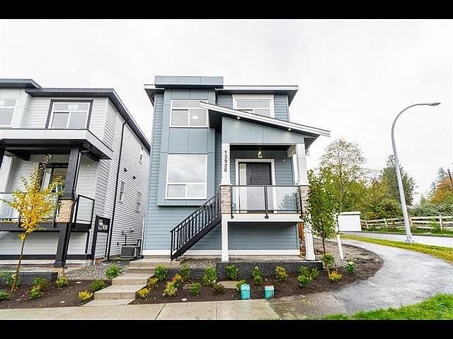 1st image of 13926 60a Ave