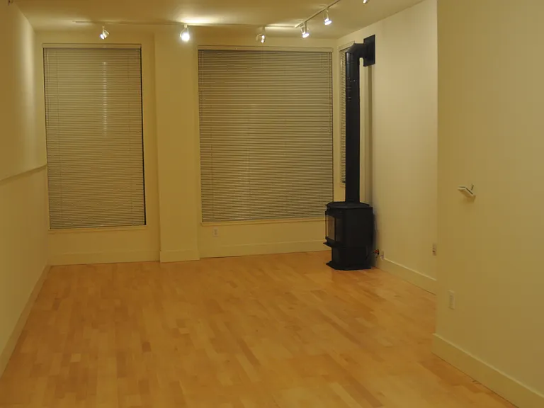 1630 California Street — Photo 62