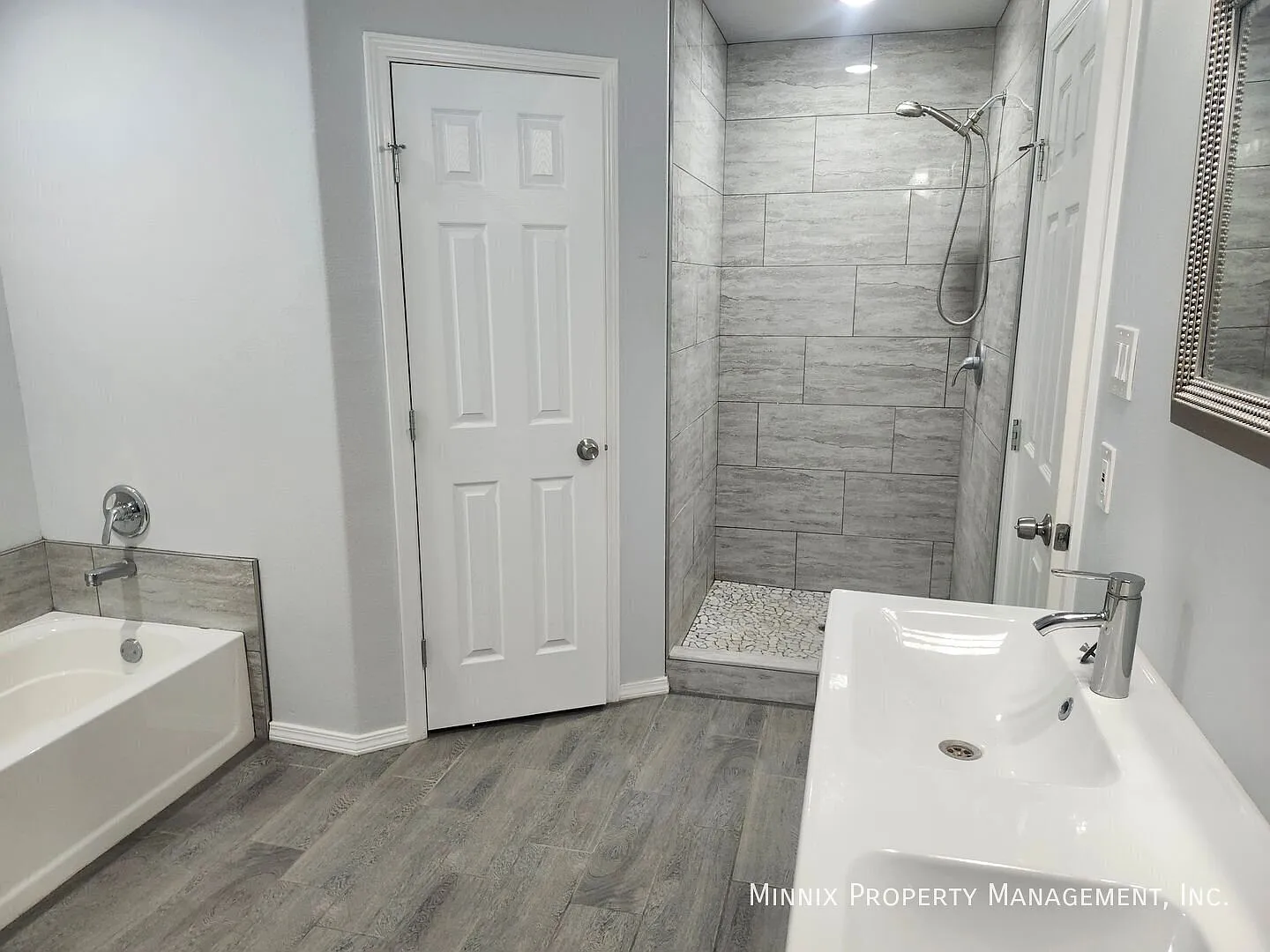 3 bedroom/ 2 bath | Frenship ISD | 8411 10th Pl. — Photo 4