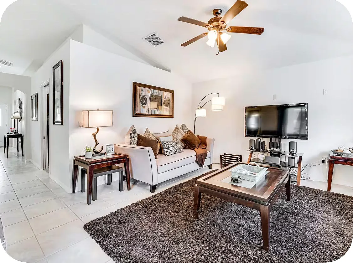 4 bed, 1808 sqft, $3,600 — Photo 3