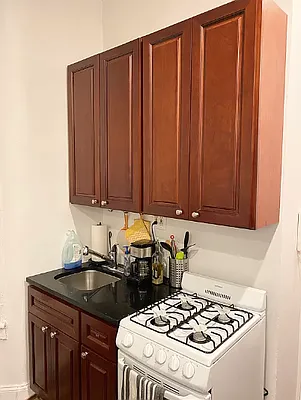 Rented by Lindemar LLC | media 16