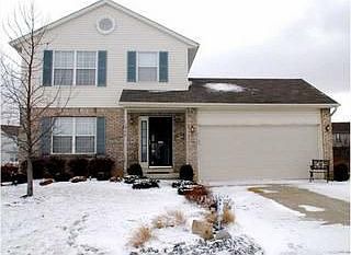 1st image of 1066 Dorset Ct