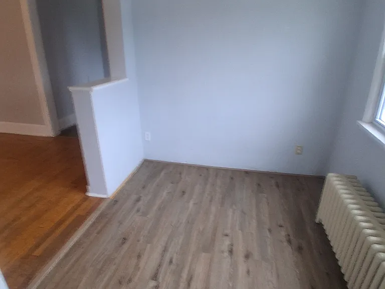 1765 Linwood Ave #1 — Photo 16