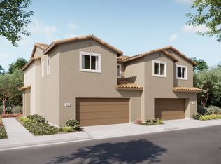 409 River Terrace Dr, Lompoc, CA 93436