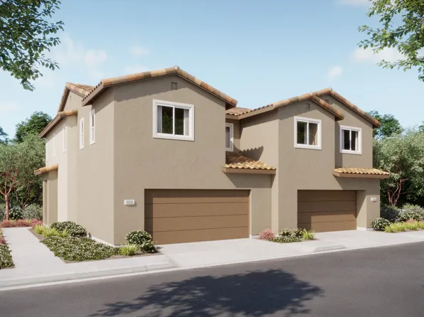 420 River Terrace Dr, Lompoc, CA 93436