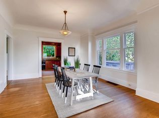 6550 3rd Ave NW, Seattle, WA 98117