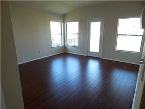 5th image of 1616 Goddard Bluff Dr