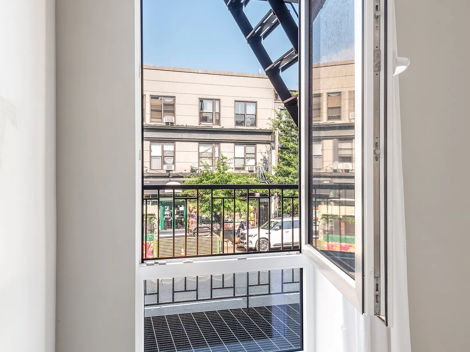 1198 Bedford Avenue — Photo 3