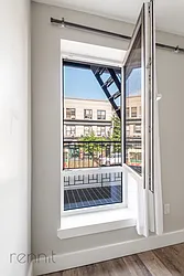 Rented by Rennit Inc.