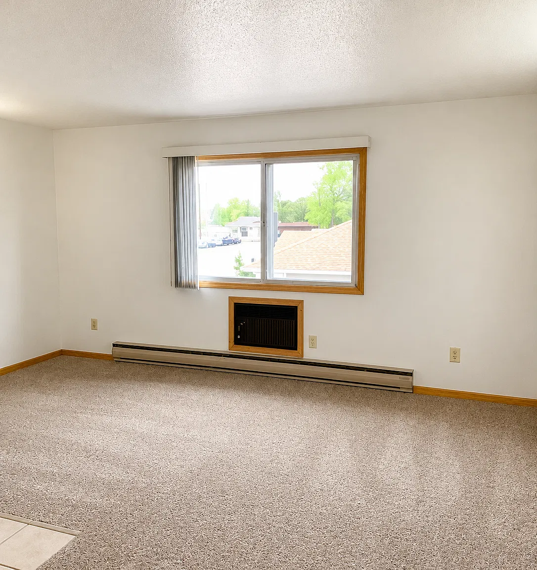 Studio, 400 sqft, $725 — Photo 2