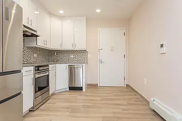 Rented by Astoria NY Condos