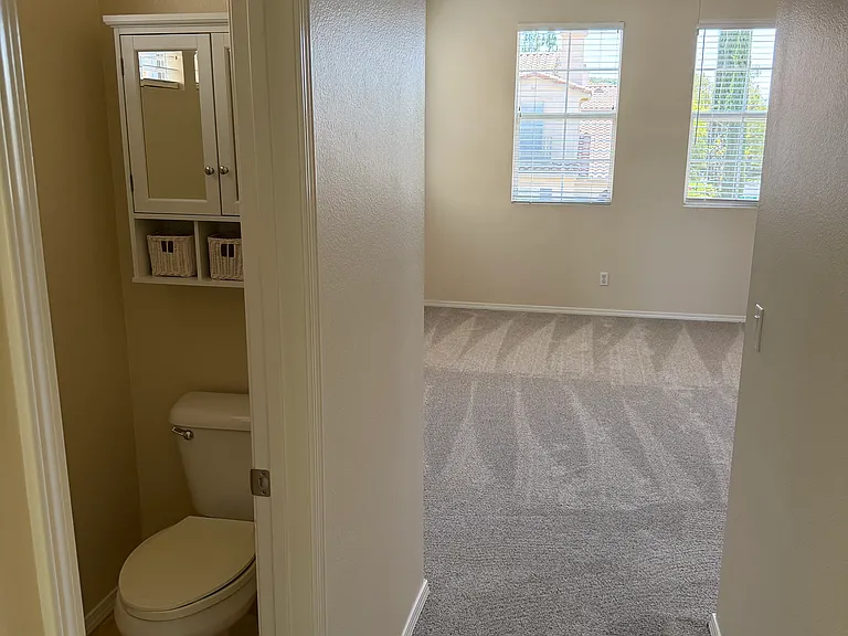 10261 Boyd Dr — Photo 28