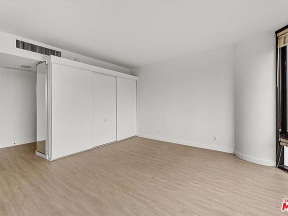 2nd image of 4316 Marina City Dr Unit 105G