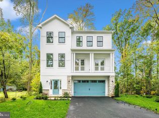 801 Cedar Ave, North Beach, MD 20714