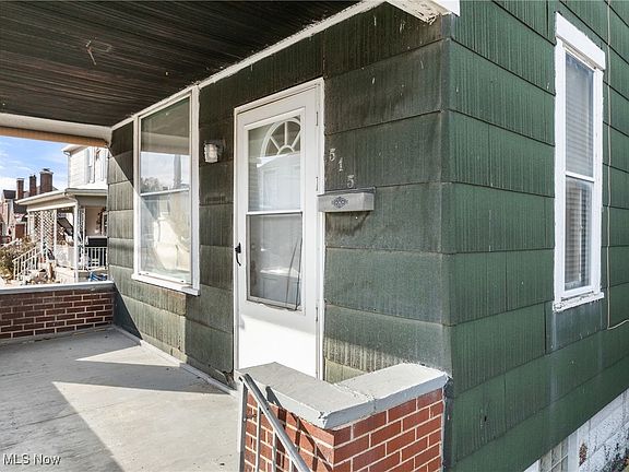 4th image of 515 Walden Ave