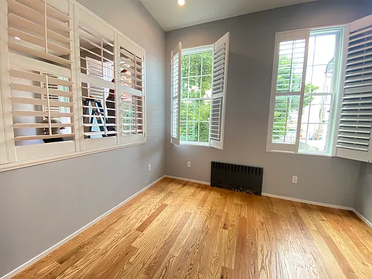 Rented by The InHouse Group | media 5