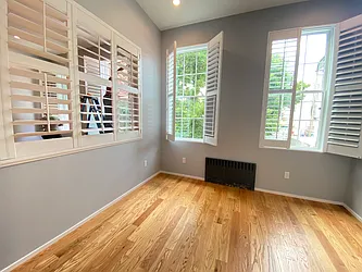 Rented by The InHouse Group