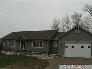 1st image of 1303 Ravenwood Dr
