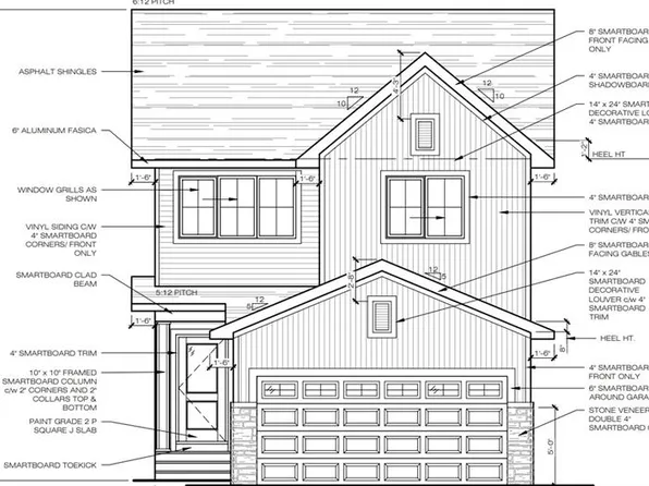 3160 Favel DRIVE, Regina, SK S4V 4C7