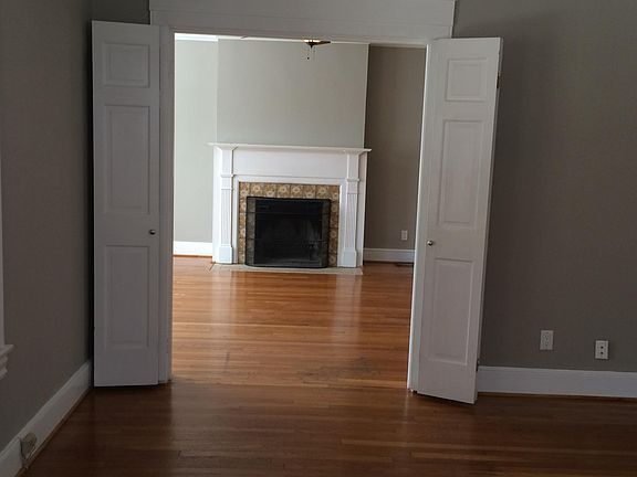 4th image of 4155 Prescott Ave