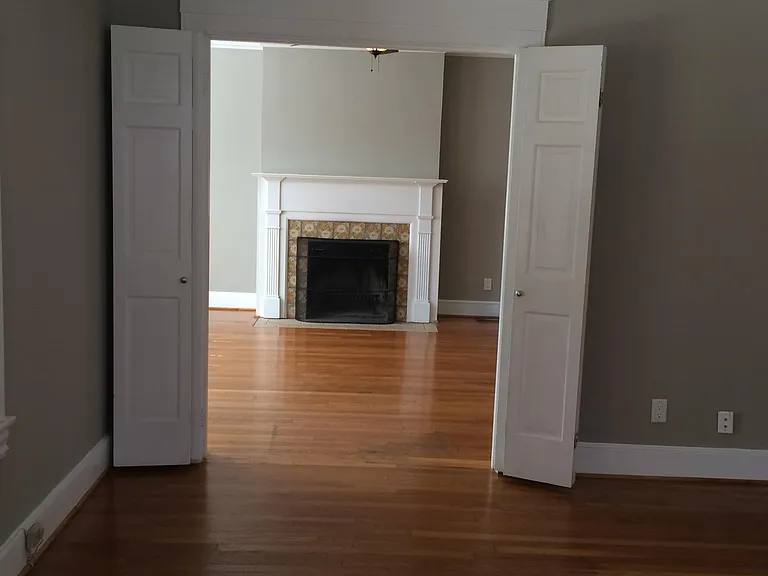 4155 Prescott Ave — Photo 4