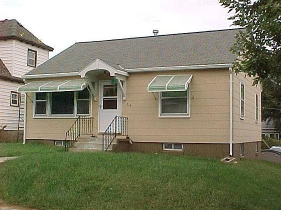 2nd image of 718 Central Ave