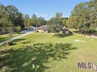 41233 Adams Rd, Hammond, LA 70403