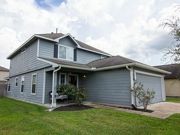 3rd image of 5466 Plantation Forest Dr