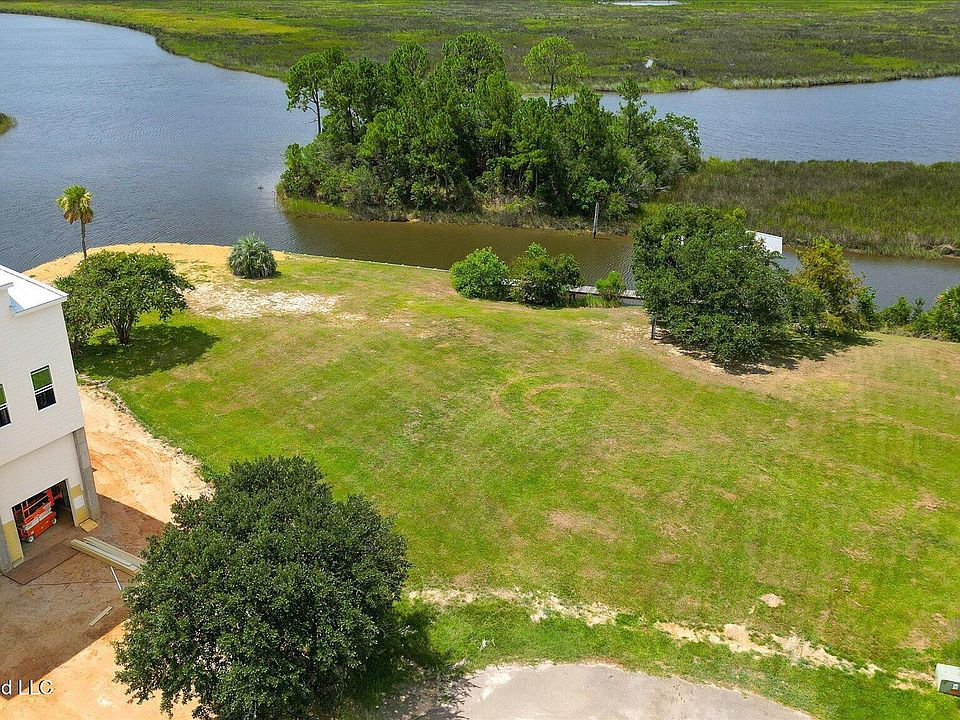1st image of 0 Puunani Pl Lot 92