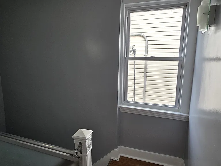 6718 Madison St #2 — Photo 9