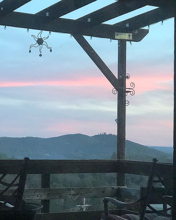 2nd image of 4441 El Caminito Dr