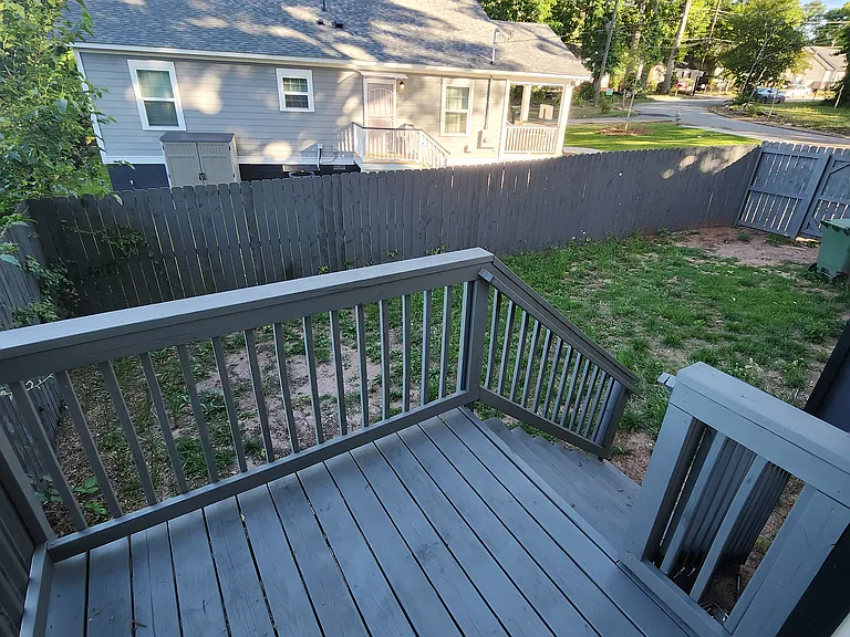 1114 Oak Knoll Ter SE — Photo 22