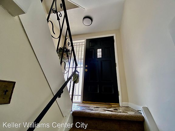 5th image of 1533 Curtin St Floor 2