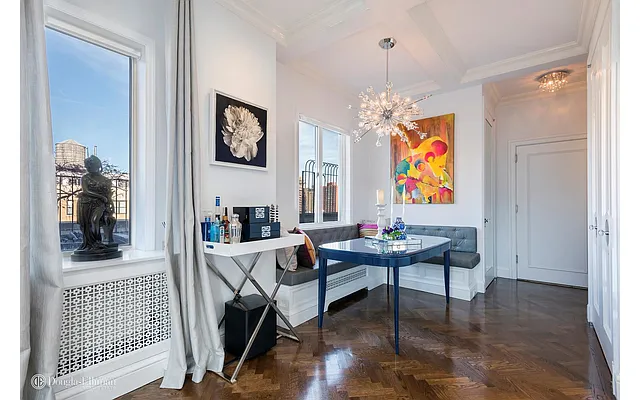 Sold by Douglas Elliman | media 13