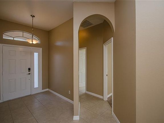 4th image of 6712 Thackston Dr