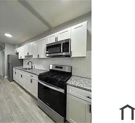 3108 Sequoia Ave — Photo 6