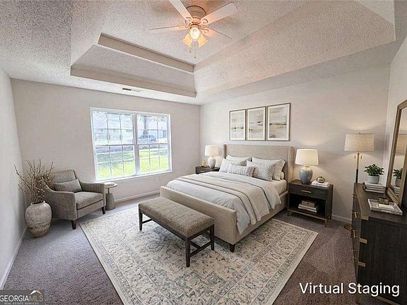 3rd image of 4418 Persian Ct