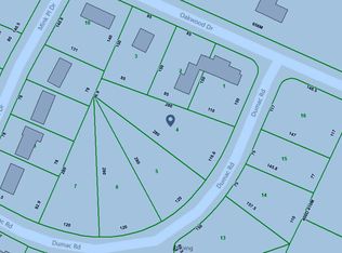 0 Dumac Rd, Chattanooga, TN 37416