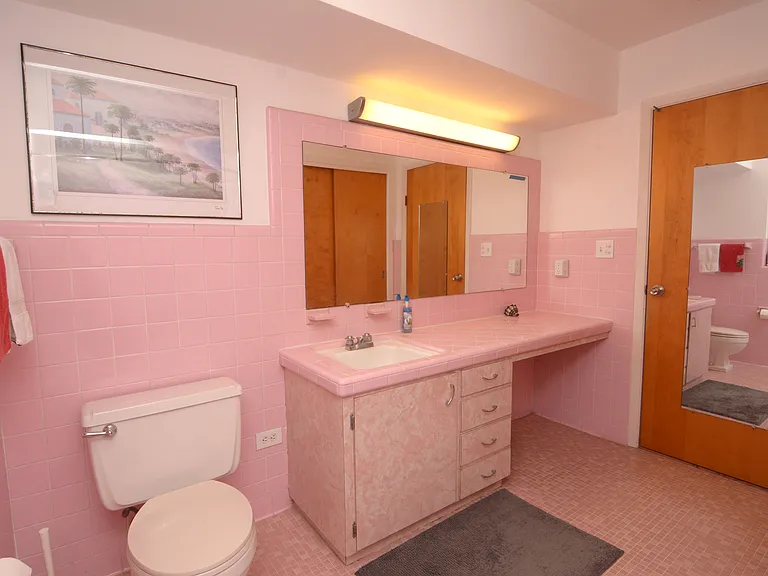 3114 W Cypress St — Photo 5