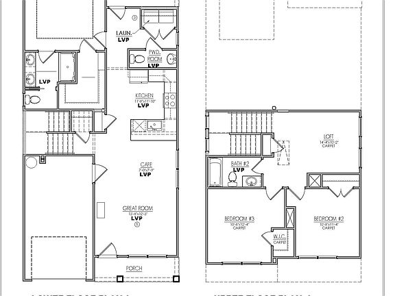 2nd image of 904 Fire Island Rd