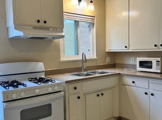 231 Avenida Aragon #1, San Clemente, CA 92672