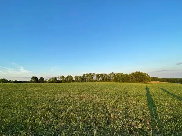 567 Scott Ridge Rd, Harmony, PA 16037