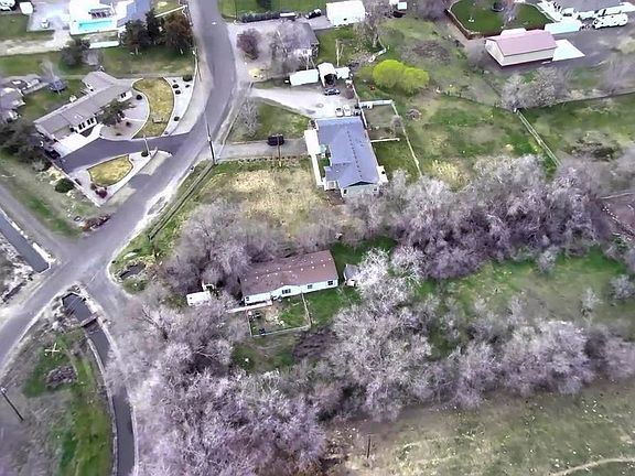 5th image of 609 E Sunset Dr