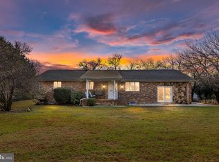 520 Chestnut Ln, Townsend, DE 19734